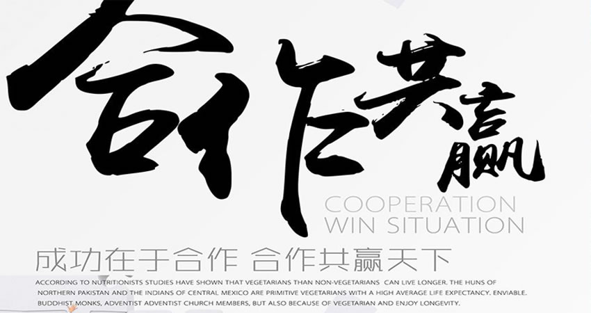 1566535855321966.jpg 1565591488961487.jpg